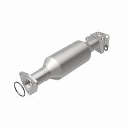Magnaflow 4481616