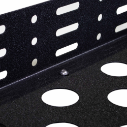 FISHBONE OFFROAD FB21300