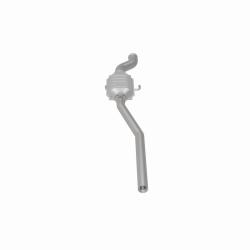 Magnaflow 3391244