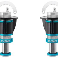 KING SHOCKS 20001118A