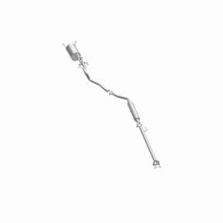 MAGNAFLOW 1060074