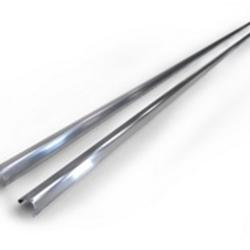 AMP RESEARCH 7514901A