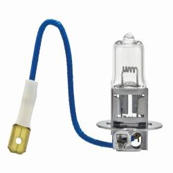 Hella H3 24V