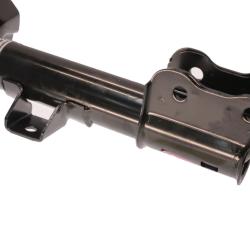KYB SR4105