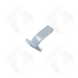 YUK Screw Adjusters Yukon Gear & Axle YSPSA-014