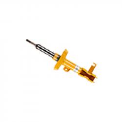 BILSTEIN 35168034