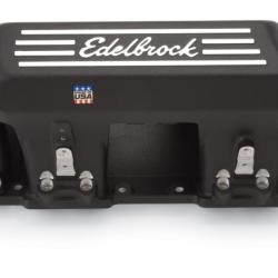 EDELBROCK 71363