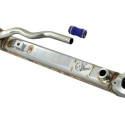 aFe 46-90073