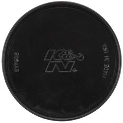 K&N ENGINEERING E1008