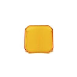 Diode Dynamics DD6605