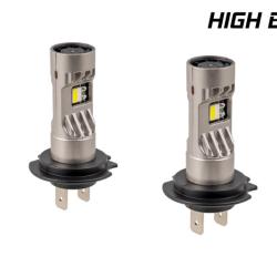 Diode Dynamics DD0473P