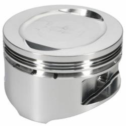 JE PISTONS 308422