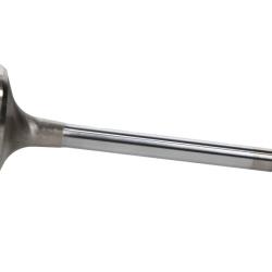 Uncategorized Manley Performance 11837-8