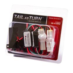 Diode Dynamics DD3010