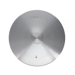 WISECO 234M07000