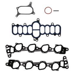 FEL Intake Manifold Gaskets Fel-Pro MS98007T