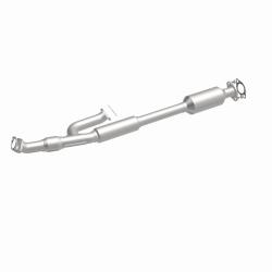 MAG Converter Direct Fit Magnaflow 5571534