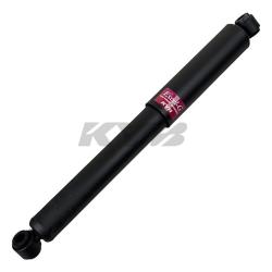 KYB 344448