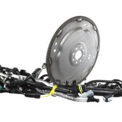 FORD RACING M12000M50A