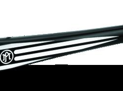 PERFORMANCE MACHINE 00340058GRLBM