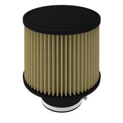 AFE Universal Pro-G 7 Filter aFe 25-40002G