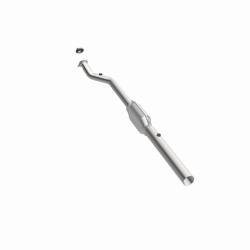Magnaflow 93613