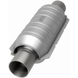 Magnaflow 418005