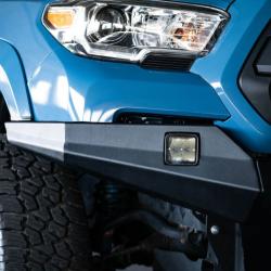 DV8 Offroad FBTT1-04