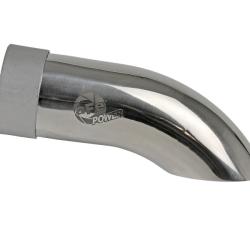 aFe 49T25254-P09