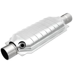 Magnaflow 94436