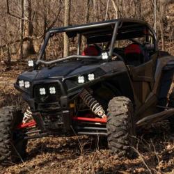 DIODE DYNAMICS DD7842P