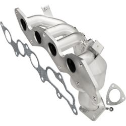 Magnaflow 49383