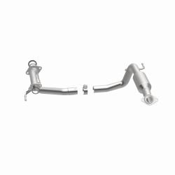 Magnaflow 5491562