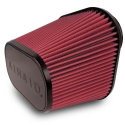 Airaid 721-478