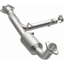 MAG Converter Direct Fit Magnaflow 52508