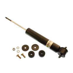 BILSTEIN 24005111