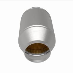 Magnaflow 333506