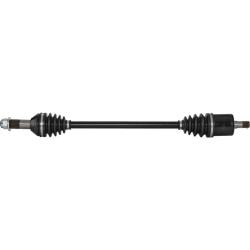 ABR Xtreme Duty Axles All Balls Racing AB6-CA-8-340