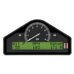 AutoMeter ST8130-A-UK