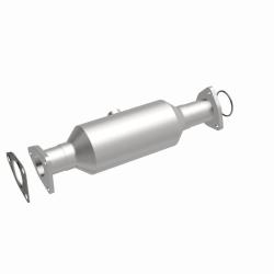Magnaflow 4561083