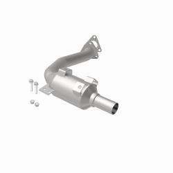 Magnaflow 52365