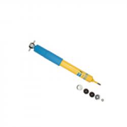 BILSTEIN AK1054