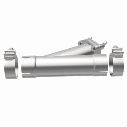 MAGNAFLOW 10785