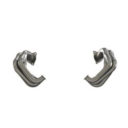 KSH Headers Kooks Headers 2181Y500