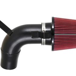 Airaid 301-107