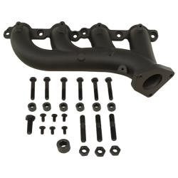 BDD Exhaust Manifolds BD Diesel 1041402