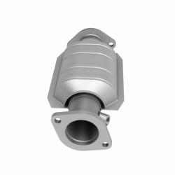 Magnaflow 49996