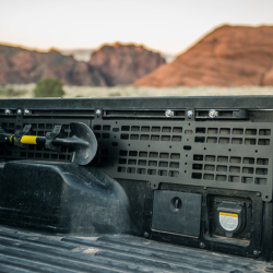 CALI RAISED LED CR3102