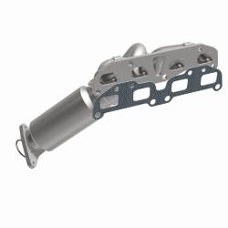 Magnaflow 5582596