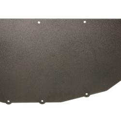 BMR Suspension FP001H